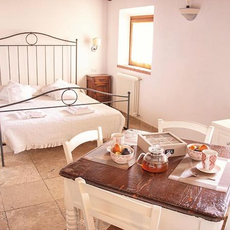 Appartamento Casa AUREA Tre Posti Letto a 30 metri dal Mare San Vincenzo Esterno foto