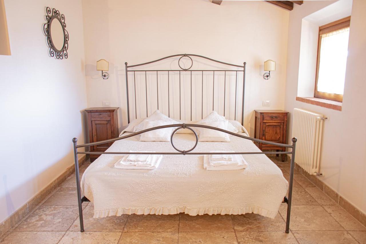 Appartamento Casa AUREA Tre Posti Letto a 30 metri dal Mare San Vincenzo Esterno foto