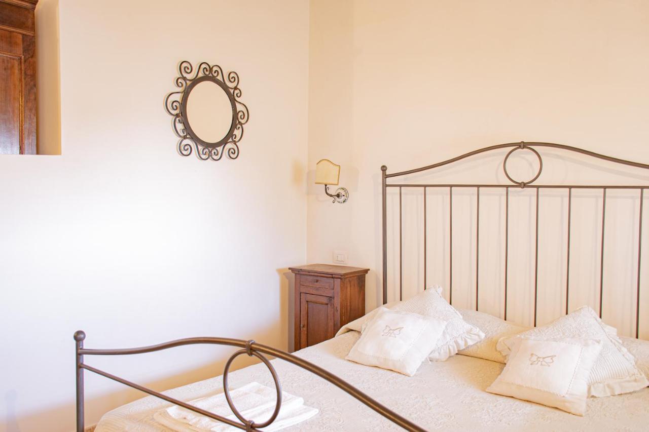 Appartamento Casa AUREA Tre Posti Letto a 30 metri dal Mare San Vincenzo Esterno foto