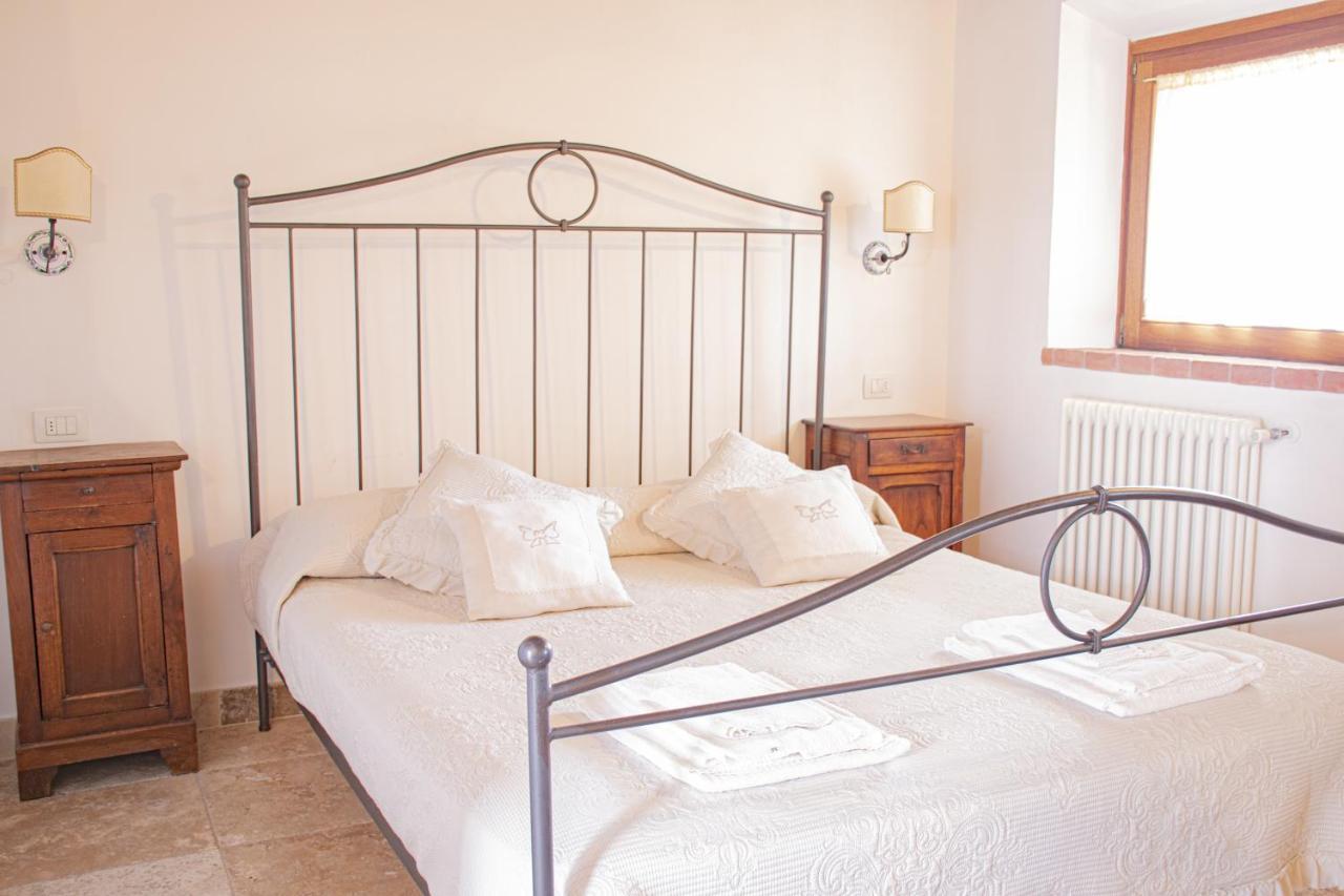 Appartamento Casa AUREA Tre Posti Letto a 30 metri dal Mare San Vincenzo Esterno foto